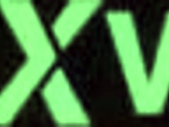 I met this hot young guy who banged my tight pussy in a wild group session.