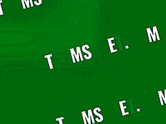 Tiny tits blonde teen Angel Smalls gets pussy slammed by big cock.