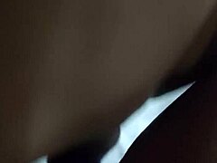 I met this hot young guy who banged my tight pussy in a wild group session.