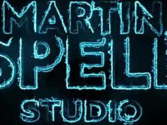 Nice tits demand dick sliding between them