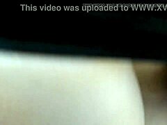 i love getting my bulgarian shaved pussy fucked hard in tight hairless action