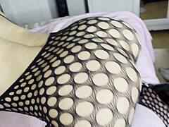 耶稣雷耶斯黑人大屌卧室猛干阿纳斯塔西亚布罗克林