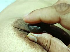 desi indian wife gets her big ass massaged by the sales boy in homemade scene, leading to mature fun