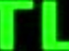 Juicy ebony BBW bends over for doggystyle pounding by massive black monster cock until cum drips