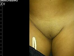 Jades Beautiful Pussy