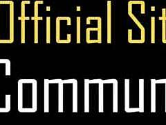 Busty Bombshells Nikki Benz Jessica Jaymes Tease Striptease Sucking Cock