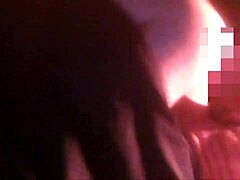 Why fuck just any wife when her big ass and tits make pussy action so hot?