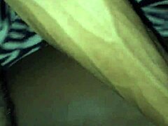 Amateur mature BBW shows off her big ass and fat curves in detail