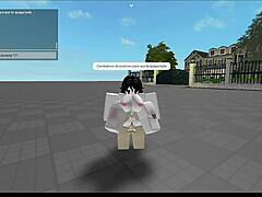i'm horny lesbian in roblox wanting to collaborate with other girls