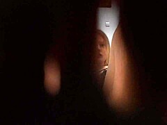 I will show you my sexy feet in hot outfit