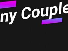 oh baby, fuck me hard, i want you to finish deep inside my tight little ass right now