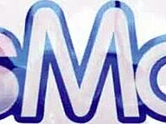 sexy bbw anna sky shoves dildo in juicy black pussy for solo masturbation