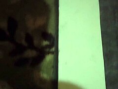 oh man, that christy red blowjob is intense with deep sucking