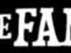 kimber woods tries out some roleplay fun with her boyfriend, starting with deepthroat and rimjob