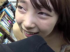 the full version of this asian japanese content is available online now