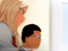 What is sexual orientation? Can you tell me more about different types and experiences?