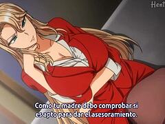 What is sexual orientation? Can you tell me more about different types and experiences?