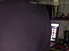 Come watch porn with me, you know, getting all wet with rough redhead pussy licking in pov! 😏