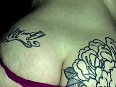 霓虹火烈鸟s5激情上演