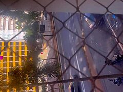 Aninha faxineira n�o aguentou pau todo na bocetinha colocando brinquedo no cuzinho da an�nzinha pra abrir e colocar meu pau dentro pra encher de porra completo no red e no cher