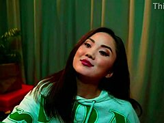 Blanquita hermosa caliente with cute ass in amateur scene