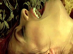 i'm a milf secretary with big tits getting fucked by my boss