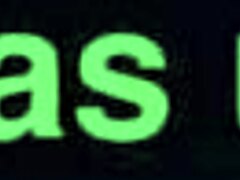 Intense Cougar Gets Fucked Hard In Hotel Room With Wet Pussy Action