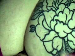 霓虹火烈鸟s5激情上演