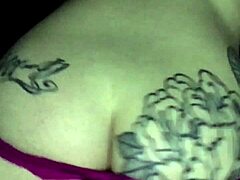 Neon flamingo s5 unfolds