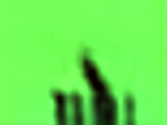 i'm your faithful slave, follwing my master on a leash to his nest for submission...