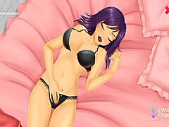 Boss GAME videos from FAP CEO collection!