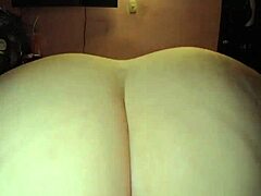 Fucking with My Sexy Best Friend Unfaithful