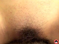 竹井真纪日本辣妹硬核3P爽翻