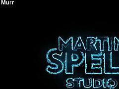 Young asian girl experiences first anal sex with rough assfucking