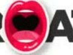 hey, check out this big-tittied milf getting titty fucked and deepthroated hard 😈🍆