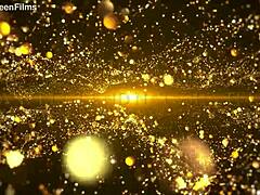 Sexy Colombian Latina Dulce Miller Experiences First Interracial DAP with Huge Monster Cocks