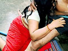 indian desi bhabhi fuking neighbour boys with big ass tits and monster cock in hardcore doggystyle cumshot facial 🔥🍑🍆