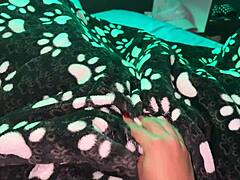 继弟让我撸管 我超想吃掉