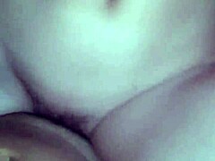 Why does my sister-in-law wake me with those rich bounces?