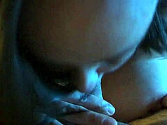 Averagepeoplexxx goes all out with chubby milf pov finger fucked doggy style raw. Blow job ends with cum on her tits.