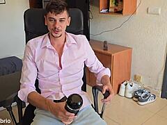 家制独玩疯狂油滑玩具高潮