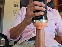 家制独玩疯狂油滑玩具高潮