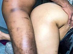 madam why did your heart go to the watchman so you called him home for some fun