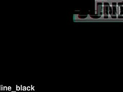 hey i act up just so stepdad can punish me with rough sex and facial cumshot