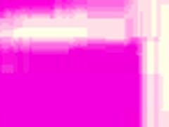 Redhead milf enjoys a casual dildo masturbation session with her favorite toy.