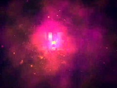 Alluring MILF London River hints at duo with BBCs post oral tease