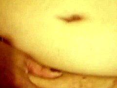 culiando rico en casa, it's my first time recording and uploading to xvideos