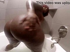 ambitious booty, you got a whole lotta dayum ass that i wanna dive into deep