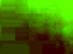 Hey hubby, you won't believe this hot after-work treat from your curvy Latina wife!