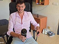 家制独玩疯狂油滑玩具高潮